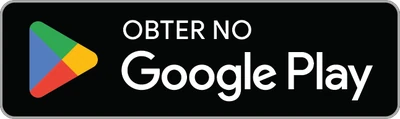 Obter no Google Play