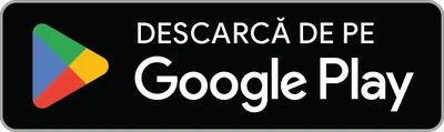 Descarcă de pe Google Play